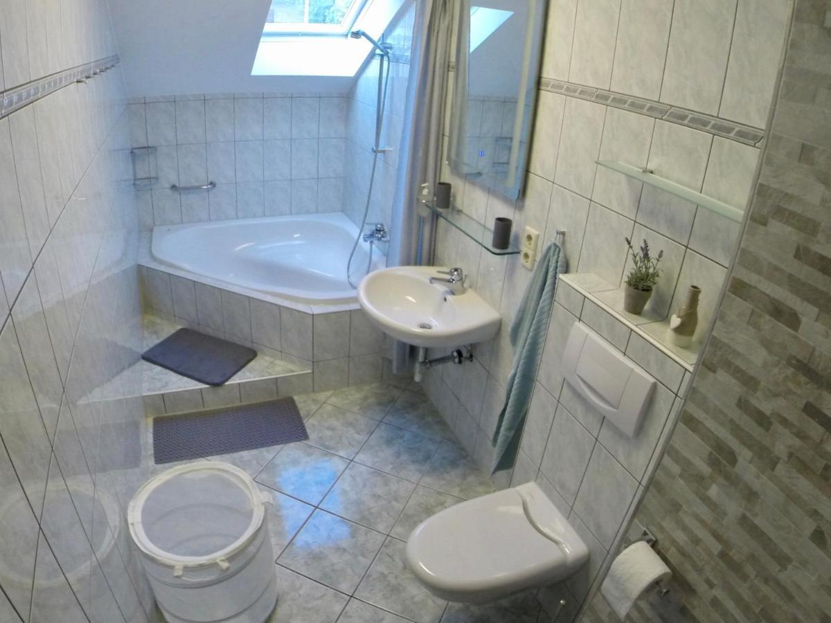 Holiday Apartment Lavanda Sumpetar Jesenice  Εξωτερικό φωτογραφία