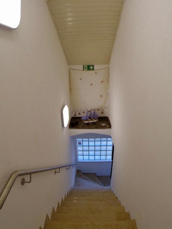 Holiday Apartment Lavanda Sumpetar Jesenice  Εξωτερικό φωτογραφία